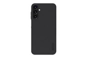 Mobil - Deksel og etui - Nillkin Super Frosted Shield Pro case for Samsung Galaxy A25 5G (black) - 6902048277007