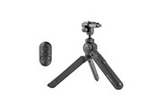 Tripod - PGYTECH MANTISPOD 2.0 tripod - P-CG-085