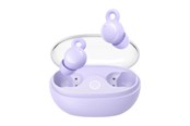 Hodetelefoner - Joyroom Earbuds True Wireless JR-TS3  (Purple) - JR-TS3 Purple