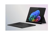 Bærbar PC - Microsoft Surface Pro 11 - 13" Touchscreen | X Plus | 16GB | 256GB | NFC - ZIK-00004