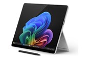 Bærbar PC - Microsoft Surface Pro 11 - 13" Touchscreen | X Elite | 16GB | 512GB - ZFB-00004