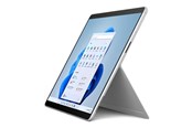 Bærbar PC - Microsoft Surface Pro X - 13" Touchscreen | Core Ultra 7 | 16GB | 256GB - EP2-14802