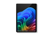 Bærbar PC - Microsoft Surface Pro 11 - 13" Touchscreen | X Elite | 32GB | 1TB | NFC - ZIR-00004