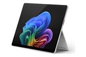 Bærbar PC - Microsoft Surface Pro 11 - 13" Touchscreen | X Elite | 16GB | 1TB | NFC - ZIP-00004