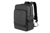 Kameravesker - Puluz Camera backpack Waterproof PU5017B - PU5017B