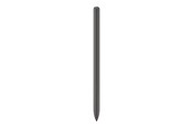 Mus - Samsung Galaxy Tab S9 Series S Pen - Stylus - Grå - EJ-PX510BJEGEU