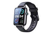 Smartklokke, Smartwatch & Sportsklokke - Joyroom Smartwatch JR-FT5 Fit-Life (Black) - JR-FT5