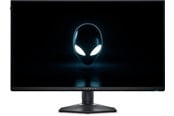 Skjerm - 27" Dell Alienware AW2725QF - 3840x2160 (4K/UHD) - 180Hz - IPS - GAME-AW2725QF