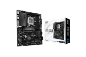 Hovedkort - ASRock Z890 PRO-A Hovedkort - Intel Z890 - Intel LGA1851 socket - DDR5 RAM - ATX - 90-MXBP50-A0UAYZ