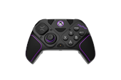 Spill - Tilbehør - PDP VICTRIX Pro BFG - Controller - Microsoft Xbox One - 049-002-BK