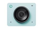 Webkamera - Obsbot Meet 2 AI-Powered 4K - Aurora Green - OWB-2311-CE