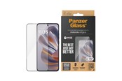 Mobil - Beskyttelsesglass - PanzerGlass Screen Protector Motorola Edge 50 Neo | Ultra-Wide Fit - PANZER6595