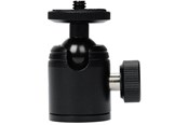 Tripod - Tilbehør - Obsbot Extendable Tripod Mini Ball Head - OBB-2302-CE