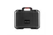 Droner - PGYTECH P-45A-010 camera drone case - P-45A-010