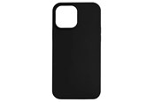 Mobil - Deksel og etui - Essentials Cover Black - iPhone 13 Pro - 1110553