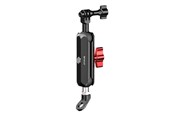 Actionkamera  - Tilbehør - Puluz Motorcycle Rearview Mount for Action Cameras (PU3210) - PU3210