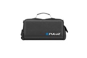 Kameravesker - Puluz Photo shoulder bag (black) - PU5016B