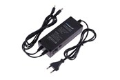 Foto- & Videotilbehør - Puluz Power supply unit for photo studio PU5080EU 80cm - PU2003EU