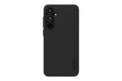 Mobil - Deksel og etui - Nillkin Super Frosted Shield Pro case for Samsung Galaxy A35 (black) - 6902048275317