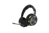 Hodetelefoner - Corsair Virtuoso Max Wireless For Xbox - CA-9011374-WW