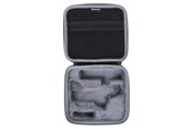 Kameravesker - Sunnylife Carrying Case for DJI OM 5 (OM5-B74) - OM5-B74