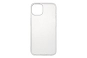 Mobil - Deksel og etui - Essentials Cover Transparent - iPhone 13/14 - 1110951