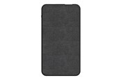 Nødlader - Mophie Essentials Nødlader - Svart - 5000 mAh - 401111852