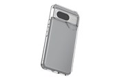 Mobil - Deksel og etui - ZAGG Crystal Palace for Google Pixel 8 - Clear - 702312744