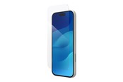 Mobil - Beskyttelsesglass - ZAGG InvisibleShield Glass XTR3 for Apple iPhone 15 - 200111800