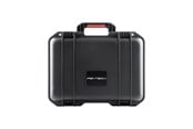 Droner - PGYTECH P-40B-020 camera drone case - P-40B-020