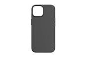 Mobil - Deksel og etui - ZAGG iFrogz Defence for iPhone 13 14 15 - Black - 302011820