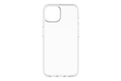 Mobil - Deksel og etui - ZAGG iFrogz Defence for Apple iPhone 14 - Clear - 302010167