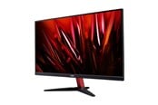 Skjerm - 24" Acer Nitro KG242Y M3bmiipx - UM.QX2EE.301