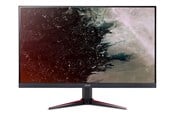 Skjerm - 27" Acer Nitro VG270 M3bmiipx - UM.HV0EE.303