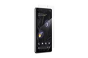 Mobil - Beskyttelsesglass - ZAGG iFrogz Defence for Google Pixel 7a - 302011205