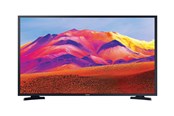 Flatskjerm-TV - Samsung 32" Flatskjerm-TV UE32T5372CD T5300 Series - 32" LED-backlit LCD TV - Full HD LED 1080p Full HD - UE32T5372CDXXH