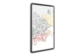 Nettbrett - Andre tilbehør - ZAGG InvisibleShield GlassFusion+ Canvas for Apple 10.9-inch iPad Air (4th generation) 11-inch iPad Pro - 200308088