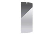 Mobil - Beskyttelsesglass - ZAGG InvisibleShield Ultra Clear+ for Samsung Galaxy S22 Ultra - 200209185