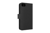 Mobil - Deksel og etui - ZAGG iFrogz Defence for Apple iPhone 6 6s 7 8 SE (2nd generation) SE (3rd generation) - 302007106