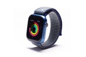 Smartklokke - Tilbehør - ZAGG Gear4 band for Apple Watch (38 mm 40 mm 41 mm) - 705009513