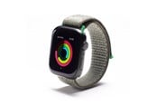 Smartklokke - Tilbehør - ZAGG Gear4 band for Apple Watch (38 mm 40 mm 41 mm) - 705009512