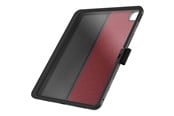 Nettbrett - Deksler og etui - ZAGG Denali case for iPad Pro 13-inch (M4) - 702314340