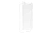 Mobil - Beskyttelsesglass - ZAGG iFrogz Defence for Apple iPhone 13 Pro Max - 300108815