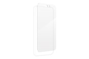 Mobil - Beskyttelsesglass - ZAGG iFrogz Defence for Apple iPhone 14 Pro Max - 300110136