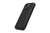 Mobil - Deksel og etui - Mophie Juice Pack for Apple iPhone 15 - 401014300