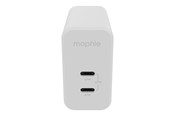 Mobil - Adaptere og ladere - Mophie speedport 67 - 409909304