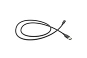 USB - Mophie essentials USB cable USB (M) to Micro-USB Type B (M) 1 m - 409911859