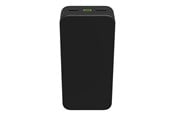 Nødlader - Mophie powerstation XL Nødlader - Svart - 20000 mAh - 401110787