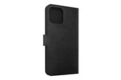 Mobil - Deksel og etui - ZAGG iFrogz Defence for Apple iPhone 13 Pro Max - 302008823