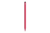 Mus - ZAGG Pro Stylus 2 - Stylus - Rosa - 109912136